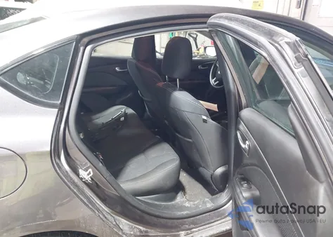 2016 Dodge Dart Sxt from USA, damaged, VIN 1C3CDFBB6GD728979